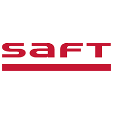 saft litio pila prnewsonline