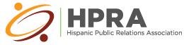 Hispanic Public Relations Association