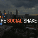Social Shake-Up