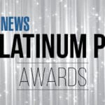 Platinum Awards