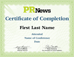 conf_cert