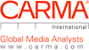 logo-carma