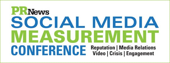 PRNSocialMediaMeasurementConferenceLogo