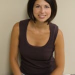CarrieFox_headshot Carrie Fox PR