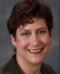 Liz Guthridge Liz Guthridge