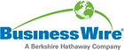 logo_business_wire