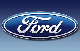Ford image