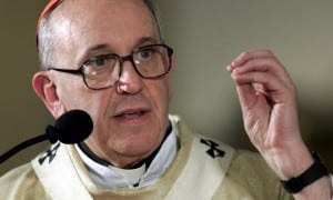 jorge-mario-bergoglio-will-now-be-known-as-pope-francis-i