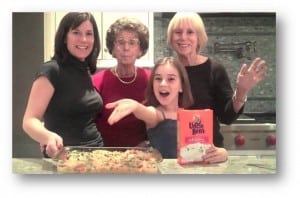 p4_BB Sydney and Family.jpg.jpg