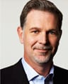 p6_Reed Hastings