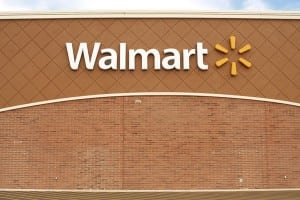 walmart-store