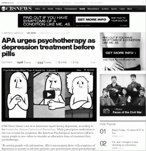 BWScreen Shot 2013-04-15 at 5.13.09 PM