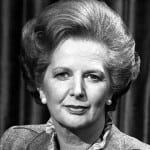 MargaretThatcher-01-GQ_08Apr13_pa_b_642x390