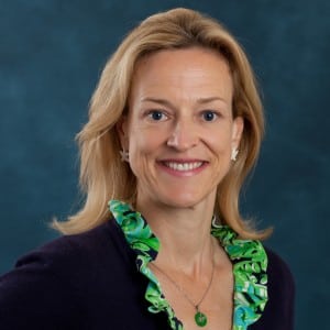 Stacey Jones_Accenture copy