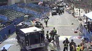 boston_marathon_explosion
