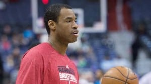 Jason Collins Jason Collins PR