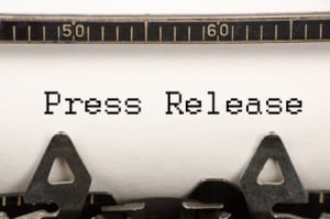 press-release