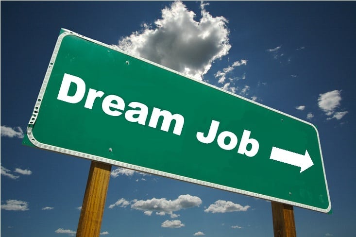 5011-Dream-Job2