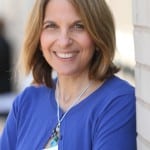 Diane Schwartz of PR News
