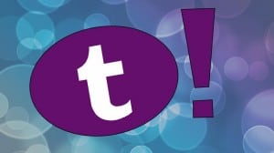 Yahoo-Tumblr-Logo-Mash