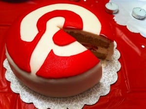 pinterest-cake