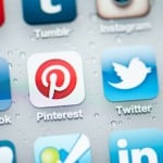 social media apps