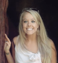 Kristen Matthews Kristen Matthews