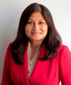 Mary Buhay Mary Buhay