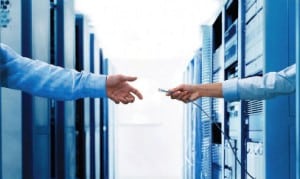 Image: Enterprise Solutions Image: Enterprise Solutions
