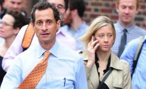 2a8694d9-2039-496a-969e-1fd7cc1fd4ef_morgan-and-weiner