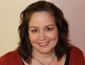 Cherie Stewart Cherie Stewart