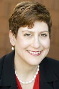 Liz Guthridge Liz Guthridge