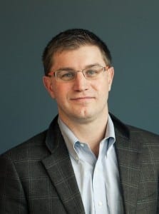 David Patton David Patton
