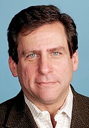 Mark Weiner Mark Weiner