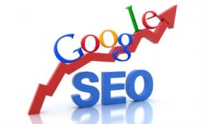 Image: Top SEO Picks