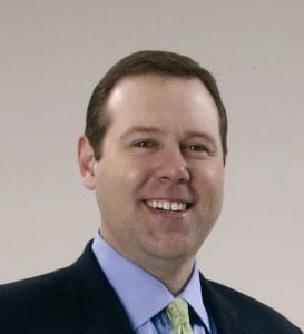 Mike Neumeier Mike Neumeier