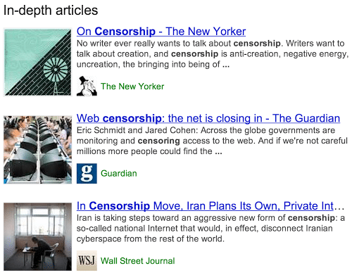 In-depth_articles_screenshot