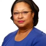 SD HSPamela Roberson