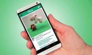 vine-is-coming-to-android_-iooi_0
