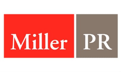 Miller PR