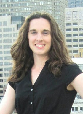 Jessica Payne