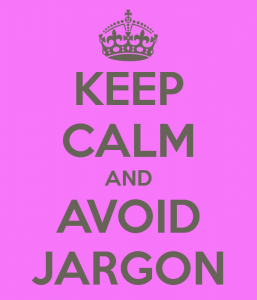 keep-calm-and-avoid-jargon-257x300