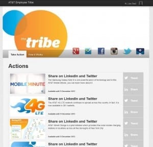 514650.TribeSocialChorusContent