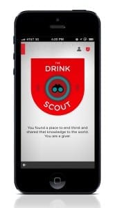 Ogilvy & Mather created a mobile gamified experience on behalf of client Coca Cola Freestyle. The app is designed to increase awareness and consumption by making it fun to discover Freestyle locations, create novel drinks and then share them.