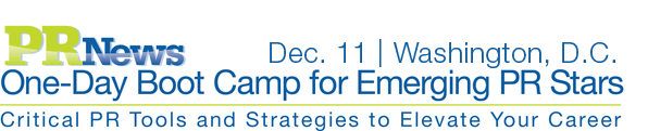 PRNews_bootcamp_dec11