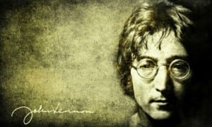 john-lennon