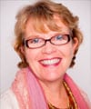 Marianne Eisenmann