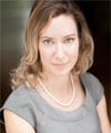 Sandra Coyle