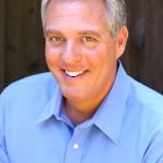 small_Tip Sheet Bernheimer headshot