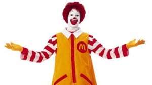 151139-mcdonalds-ronald-mcdonald